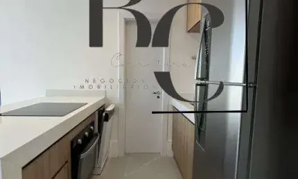 Apartamento para venda em são paulo, cerqueira césar, 2 dormitórios, 2 suítes, 3 banheiros, 2 vagas
