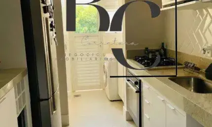 Apartamento para venda em sorocaba, jardim judith, 2 dormitórios, 2 suítes, 3 banheiros, 2 vagas