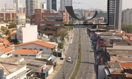 Sala Comercial para Venda em Sorocaba, Jardim Emília, 2 banheiros, 1 vaga