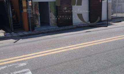 Casa Comercial para Locação em Sorocaba, Vila Hortência, 3 dormitórios, 1 banheiro