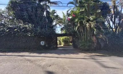Casa para venda em sorocaba, loteamento dinorá rosa, 4 dormitórios, 5 banheiros, 6 vagas