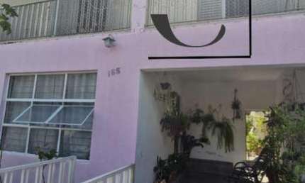 Casa para Venda em Sorocaba, Jardim Maria Antônia Prado, 4 dormitórios, 2 banheiros, 1 vaga