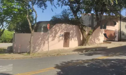 Casa para venda em sorocaba, jardim maria eugênia, 3 dormitórios, 2 banheiros, 3 vagas
