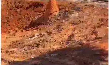 Terreno para Venda em Sorocaba, Jardim Maria Eugênia