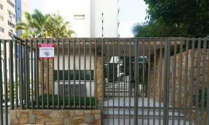 Cobertura para venda em são paulo, vila mascote, 4 dormitórios, 3 suítes, 4 banheiros, 4 vagas