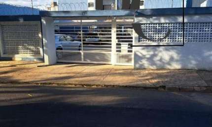 Apartamento para Venda em Sorocaba, Lopes de Oliveira, 2 dormitórios, 1 suíte, 1 banheiro, 1 vaga