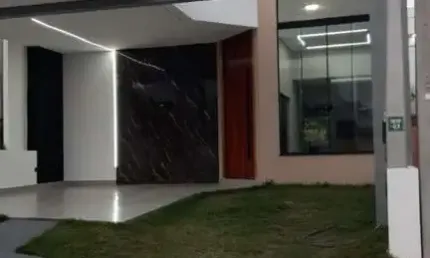 Casa em condomínio para venda em sorocaba, residencial horto florestal villagio, 3 dormitórios, 1 suíte, 2 banheiros, 2 vagas