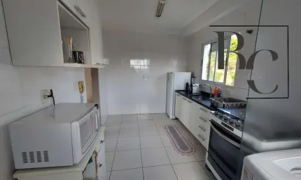 Apartamento para venda em sorocaba, vila lucy, 2 dormitórios, 2 banheiros, 2 vagas