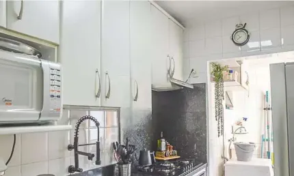 Apartamento para Venda em São Bernardo do Campo, Paulicéia, 3 dormitórios, 1 suíte, 2 banheiros, 2 vagas