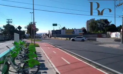 Terreno Comercial para Locação em Sorocaba, Jardim Europa