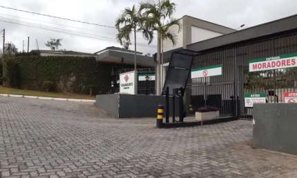 Terreno em Condomínio para Venda em Sorocaba, Jardim Gramados de Sorocaba