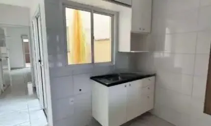 Casa em Condomínio para Venda em Sorocaba, Caguassu, 1 dormitório, 1 banheiro, 1 vaga