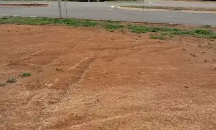 Terreno para Venda em Sorocaba, Jardim Novo Horizonte