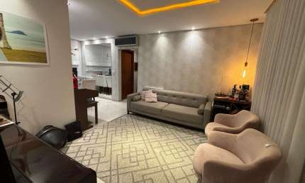 Apartamento para Venda em Sorocaba, Jardim Pagliato, 2 dormitórios, 1 suíte, 2 banheiros, 2 vagas