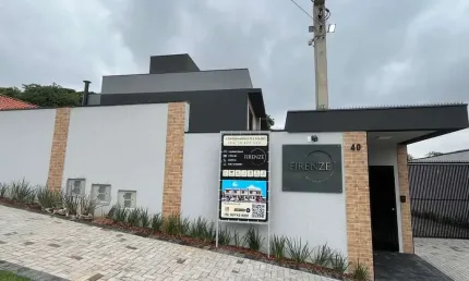 Casa em condomínio para venda em sorocaba, vila colorau, 3 dormitórios, 1 suíte, 2 banheiros, 2 vagas