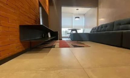 Apartamento para Venda em Sorocaba, Parque Campolim, 3 dormitórios, 1 suíte, 1 banheiro, 2 vagas