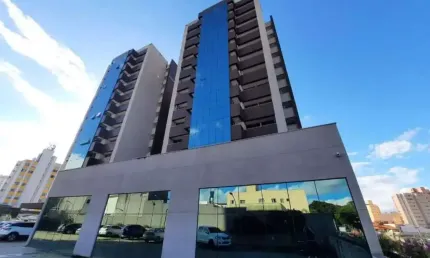 Sala comercial para venda em sorocaba, jardim vergueiro, 1 banheiro, 1 vaga