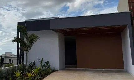 Casa em condomínio para venda em sorocaba, jardim novo horizonte, 3 dormitórios, 3 suítes, 2 banheiros, 2 vagas