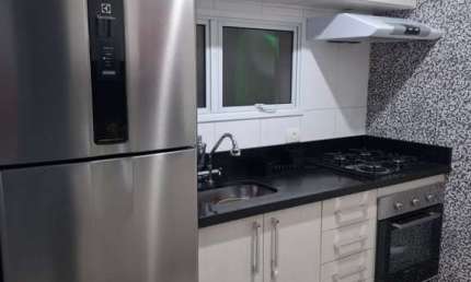 Casa em Condomínio para Venda, Vila Pedroso, 3 dormitórios, 1 banheiro, 3 vagas