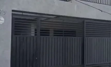 Casa para Venda em Sorocaba, Jardim São Guilherme, 4 dormitórios, 2 suítes, 2 banheiros, 1 vaga
