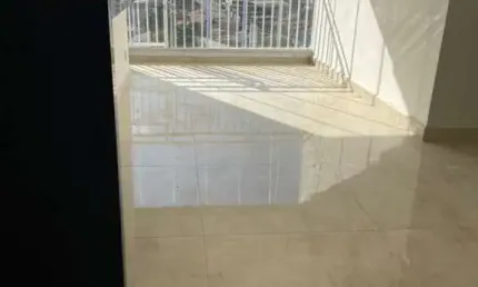 Apartamento para Venda em Votorantim, Itapeva, 2 dormitórios, 1 suíte, 2 banheiros, 2 vagas