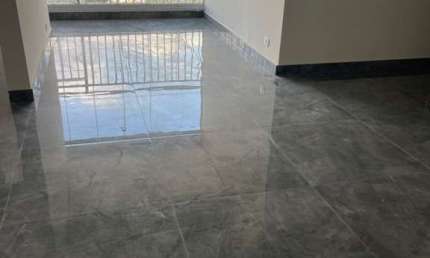 Apartamento para Venda em Votorantim, Itapeva, 2 dormitórios, 1 suíte, 2 banheiros, 2 vagas