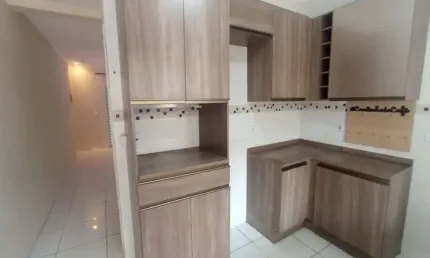 Casa para Venda em Sorocaba, Wanel Ville, 2 dormitórios, 2 banheiros, 2 vagas
