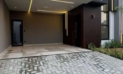 Casa em condomínio para venda em sorocaba, jardim villagio milano, 3 dormitórios, 1 suíte, 2 banheiros, 2 vagas