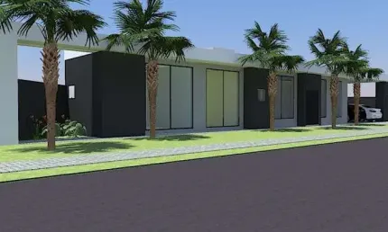 Casa em condomínio para venda em sorocaba, jardim villagio milano, 3 dormitórios, 3 suítes, 4 banheiros, 4 vagas