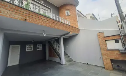 Casa para venda em sorocaba, jardim altos do itavuvu, 2 dormitórios, 1 banheiro, 2 vagas