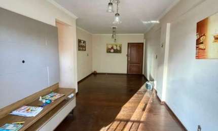 Apartamento para Locação em Sorocaba, Centro, 3 dormitórios, 1 suíte, 3 banheiros, 1 vaga