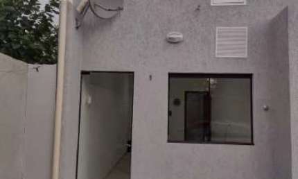 Kitnet para Venda em Sorocaba, Lopes de Oliveira, 1 dormitório, 1 banheiro, 1 vaga