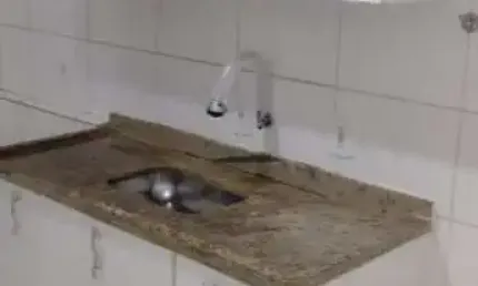 Apartamento para venda em sorocaba, vila haro, 2 dormitórios, 1 banheiro, 2 vagas
