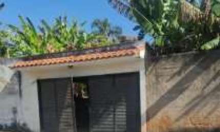Terreno à venda na Rua Domingos Latorre, Jardim São Carlos, Sorocaba