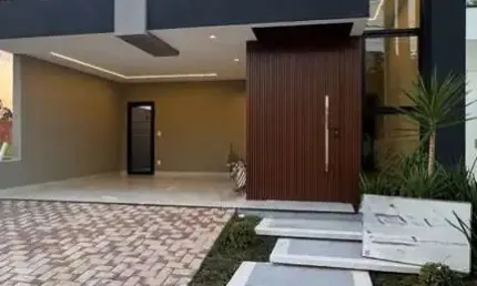 Casa em condomínio para venda em sorocaba, wanel ville, 3 dormitórios, 1 suíte, 2 banheiros, 2 vagas