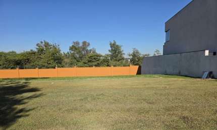 Terreno para Venda em Votorantim, Alphaville Nova Esplanada