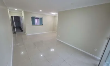 Apartamento para Venda em Sorocaba, Jardim Paulistano, 3 dormitórios, 2 suítes, 2 banheiros, 2 vagas