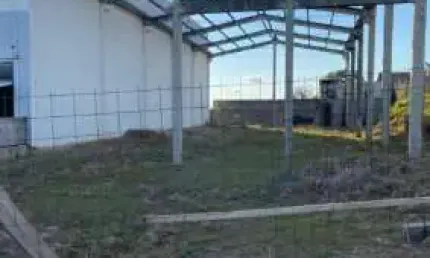 Terreno comercial para venda em sorocaba, retiro são joão