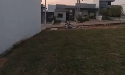 Terreno em condomínio para venda em sorocaba, jardim residencial villagio ipanema i