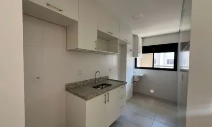 Apartamento para locação em votorantim, vila domingues, 2 dormitórios, 1 banheiro, 1 vaga