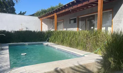Chácara para venda em araçoiaba da serra, jardim colonial 1, 1 dormitório, 1 banheiro