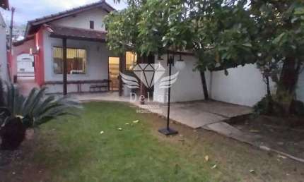 Casa para Venda em Florianópolis, Balneário, 2 dormitórios, 2 banheiros, 1 vaga