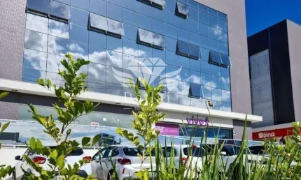 Apartamento para venda em florianópolis, ingleses, 1 dormitório, 1 suíte, 1 banheiro, 1 vaga