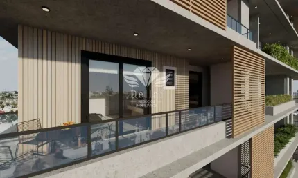 Apartamento para venda em florianópolis, canasvieiras, 2 dormitórios, 1 suíte, 2 banheiros