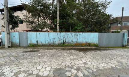 Terreno para Venda em Florianópolis, Ingleses do Rio Vermelho