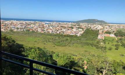 Casa para Venda em Florianópolis, Ingleses do Rio Vermelho, 4 dormitórios, 2 suítes, 4 banheiros, 5 vagas