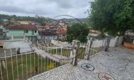 Casa para Venda em Biguaçu, Jardim Janaína, 3 dormitórios, 1 suíte, 3 banheiros, 1 vaga