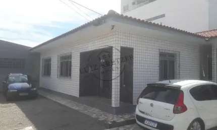 Casa para venda em são josé, serraria, 3 dormitórios, 2 banheiros, 5 vagas