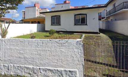 Casa para Venda em São José, São Luiz, 3 dormitórios, 1 banheiro, 3 vagas