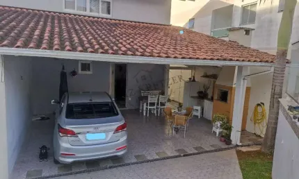 Casa para Venda em São José, Serraria, 2 dormitórios, 2 banheiros, 4 vagas